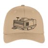Flexfit ® Cap Thumbnail