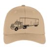 Flexfit ® Cap Thumbnail