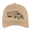 Flexfit ® Cap Thumbnail