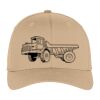 Flexfit ® Cap Thumbnail
