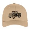 Flexfit ® Cap Thumbnail