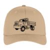 Flexfit ® Cap Thumbnail