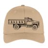 Flexfit ® Cap Thumbnail