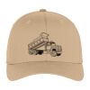 Flexfit ® Cap Thumbnail