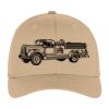 Flexfit ® Cap Thumbnail