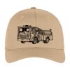 Flexfit ® Cap Thumbnail
