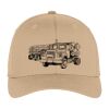 Flexfit ® Cap Thumbnail