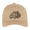 Flexfit ® Cap Thumbnail