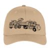 Flexfit ® Cap Thumbnail