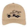 Flexfit ® Cap Thumbnail
