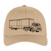 Flexfit ® Cap Thumbnail
