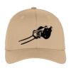 Flexfit ® Cap Thumbnail