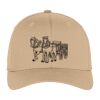 Flexfit ® Cap Thumbnail