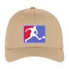 Flexfit ® Cap Thumbnail