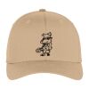 Flexfit ® Cap Thumbnail