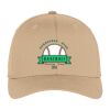Flexfit ® Cap Thumbnail