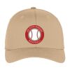 Flexfit ® Cap Thumbnail