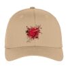 Flexfit ® Cap Thumbnail