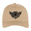 Flexfit ® Cap Thumbnail