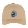 Flexfit ® Cap Thumbnail