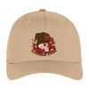 Flexfit ® Cap Thumbnail