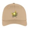 Flexfit ® Cap Thumbnail