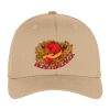 Flexfit ® Cap Thumbnail