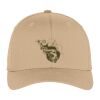 Flexfit ® Cap Thumbnail