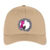 Flexfit ® Cap Thumbnail
