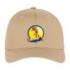 Flexfit ® Cap Thumbnail