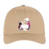 Flexfit ® Cap Thumbnail