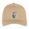 Flexfit ® Cap Thumbnail