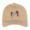 Flexfit ® Cap Thumbnail