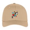 Flexfit ® Cap Thumbnail
