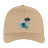 Flexfit ® Cap Thumbnail