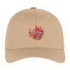Flexfit ® Cap Thumbnail