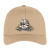 Flexfit ® Cap Thumbnail