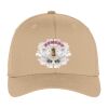Flexfit ® Cap Thumbnail