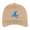 Flexfit ® Cap Thumbnail