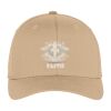 Flexfit ® Cap Thumbnail