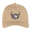 Flexfit ® Cap Thumbnail