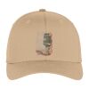 Flexfit ® Cap Thumbnail