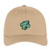 Flexfit ® Cap Thumbnail
