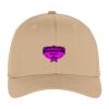 Flexfit ® Cap Thumbnail