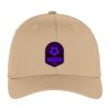 Flexfit ® Cap Thumbnail