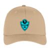 Flexfit ® Cap Thumbnail