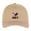 Flexfit ® Cap Thumbnail