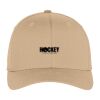 Flexfit ® Cap Thumbnail