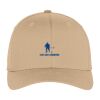 Flexfit ® Cap Thumbnail