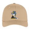 Flexfit ® Cap Thumbnail